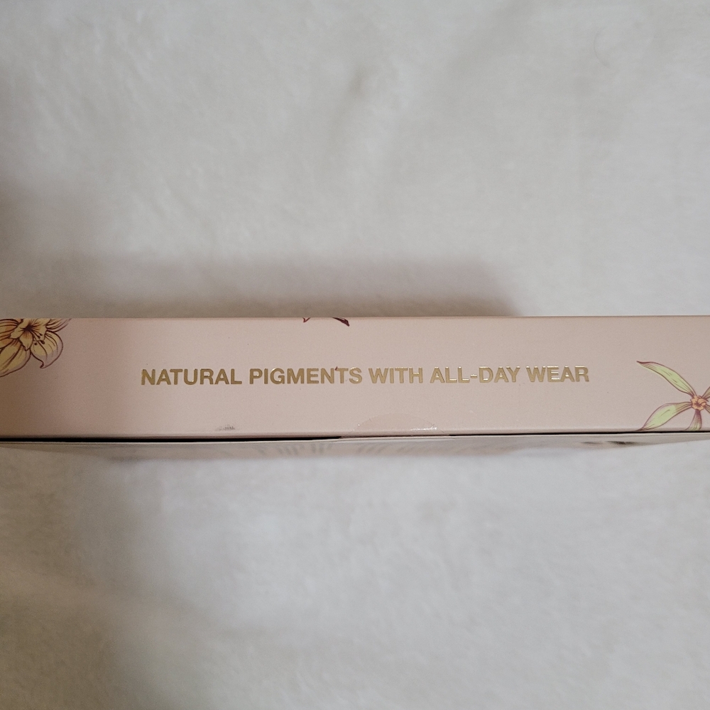 Lip kit - Picture 2 of 4